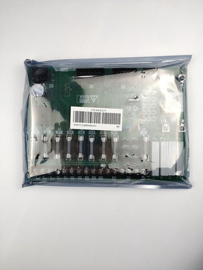 P203722B000G01 Power Board