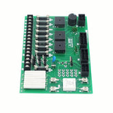 P203722B000G01 Power Board