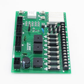 P203722B000G01 Power Board