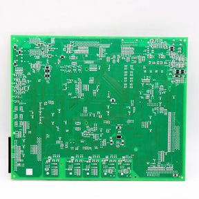 P203745B000G01 Elevator Access Control Board