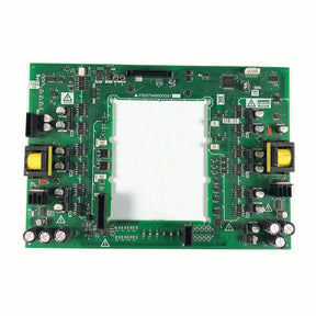 P203754B000G01 Elevator Drive PCB Board E1