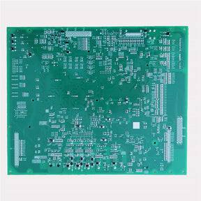P203758B000G01 Elevator Access Control Board