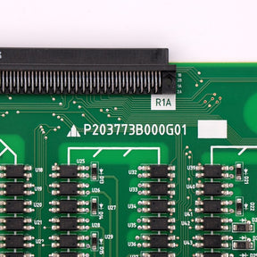 P203773B000G01 Elevator Spare PCB Board