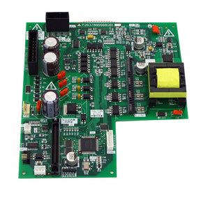 P203780B000G01 Elevator Drive PCB Board