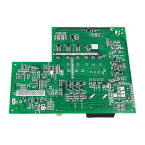 P203780B000G01 Elevator Drive PCB Board