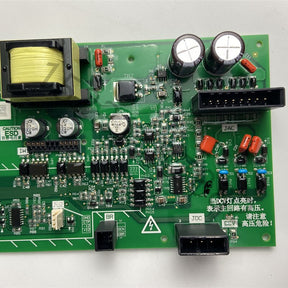 P203783B000G01 Drive Board Parts