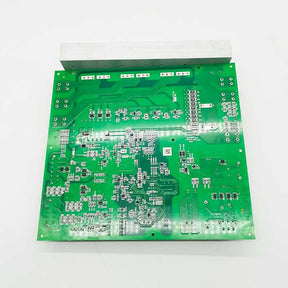 P208715B000G01 Elevator MELD PCB Board