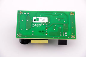 P208718B000G01 Плата питания IGBT 