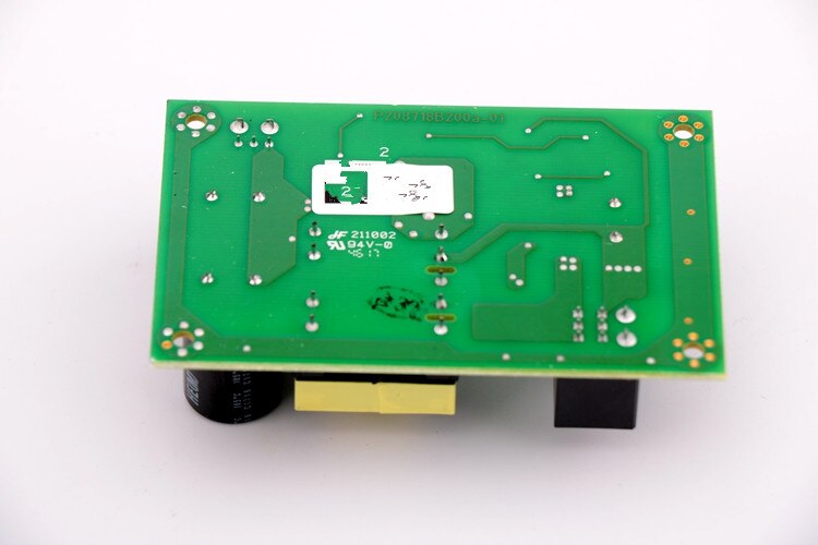 P208718B000G01 IGBT Power Board