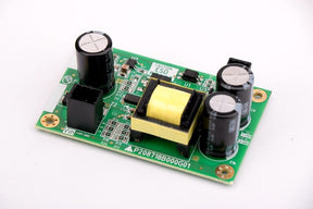 P208718B000G01 IGBT Power Board