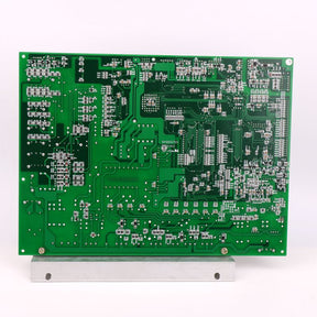 P231701B000G01 Elevator Door PCB Board