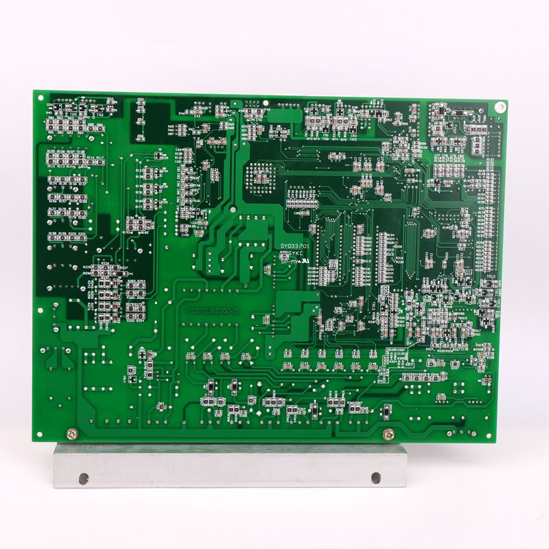 P231701B000G01 Elevator Door PCB Board