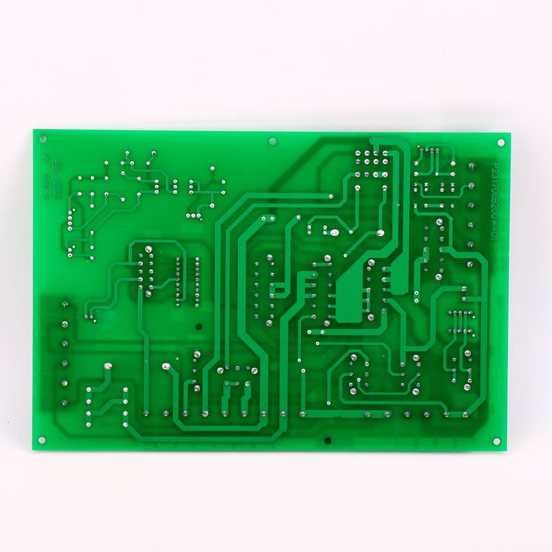 P231706B000G01 Elevator Spare PCB Board