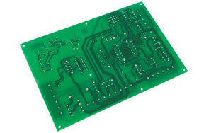 P231706B000G01 Power Board