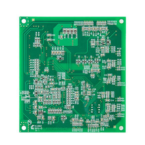 P235752B000G01 Elevator Signal Board