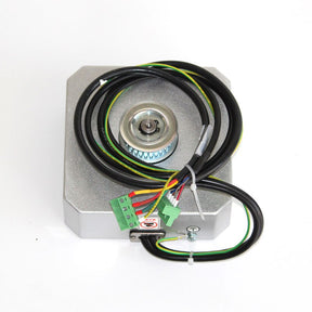 PMM2.3G Elevator Permanent Magnet Door Motor BM14743