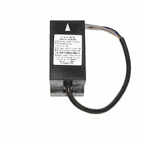 Photoelectric Switch Sensor Elevator SSGD-5LHM(Z)1LHM