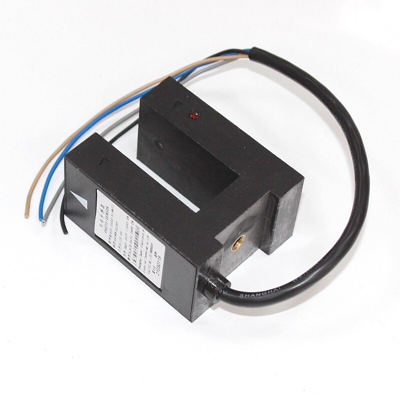 Photoelectric Switch Sensor Elevator SSGD-5LHM(Z)1LHM