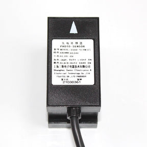 Photoelectric Switch Sensor Elevator SSGD-5LHM(Z)1LHM