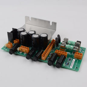 Power Board Parts LCEREC KM713140G04