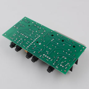 Power Board Parts LCEREC KM713140G04