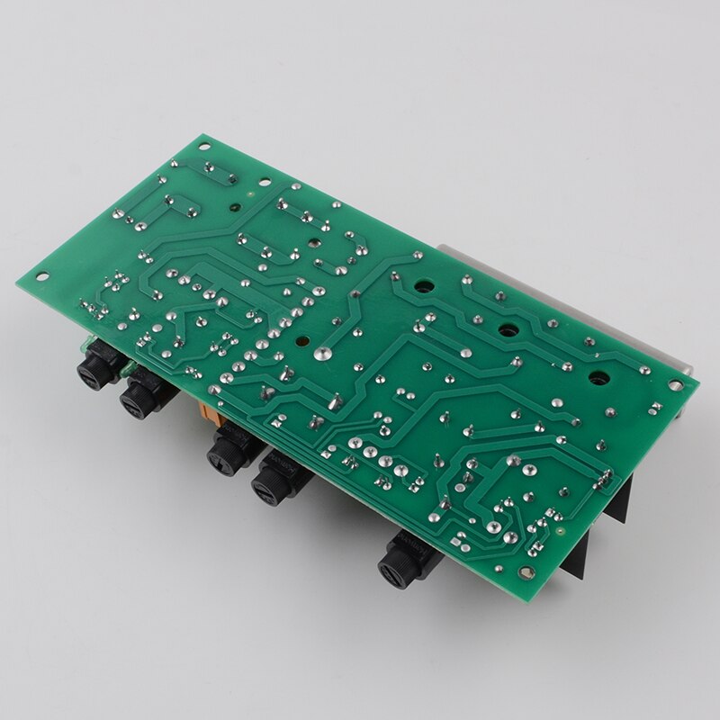 Power Board Parts LCEREC KM713140G04