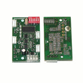 RS5 DAA23550NNP1 Communication Board