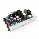 RT-3-522/MIT Elevator Access Control Board Power