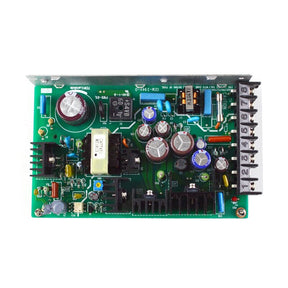 RT-3-522/MIT Elevator Access Control Board Power