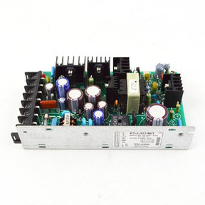 RT-3-522/MIT Elevator Access Control Board Power