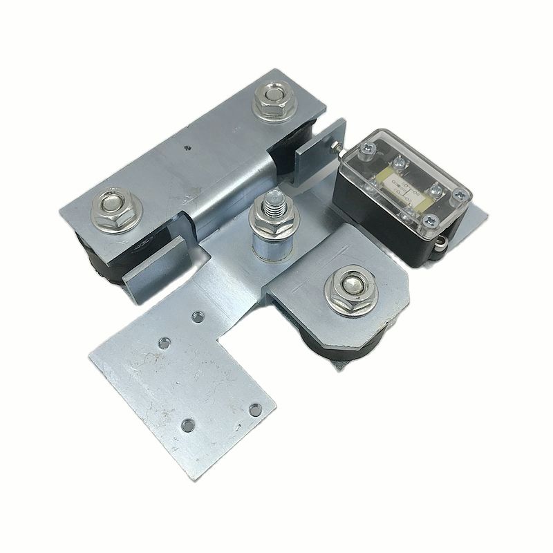 Elevator Spare Parts QKS9