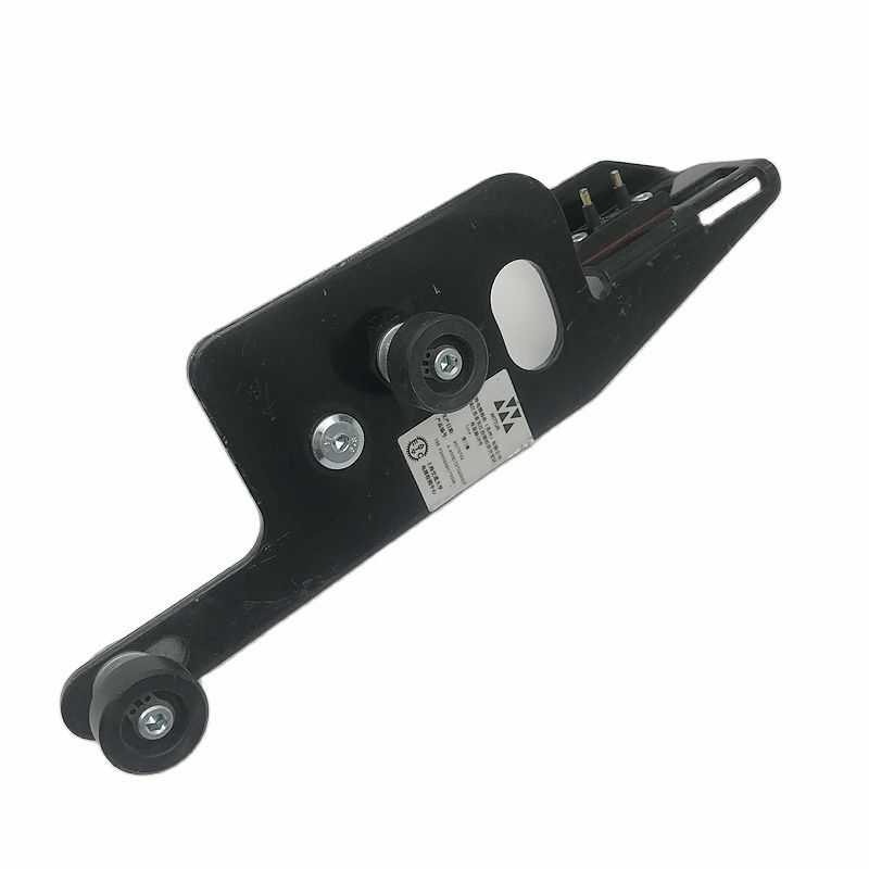 3300 Elevator Door Lock Hook