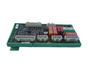 GAA26800AL2 Signal Board