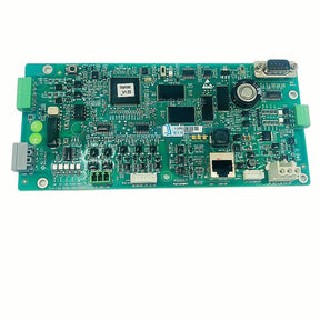 Elevator Inverter Communication Board ID 59413257