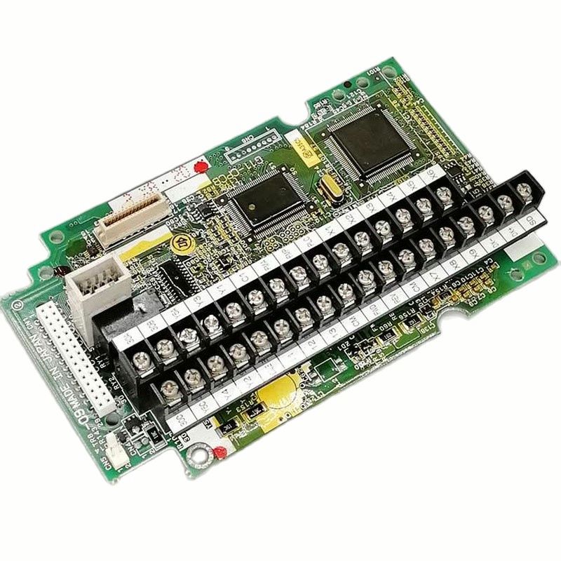 SA529591-09 Inverter Motherboard