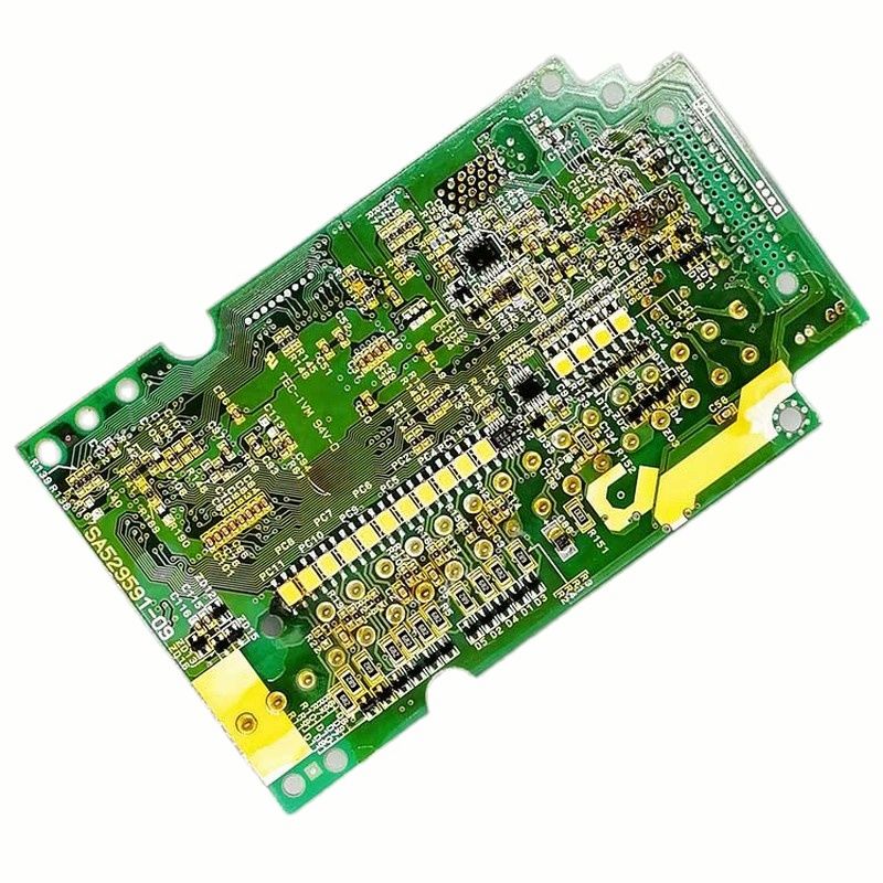 SA529591-09 Inverter Motherboard