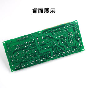 SEMR-100 Elevator Power Board REV1.6