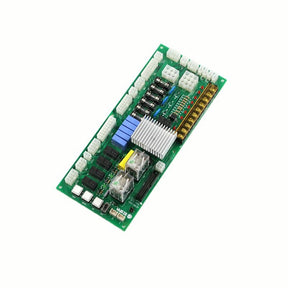 SEMR-100 Elevator Power Board REV1.6