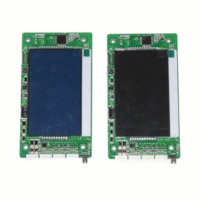 SFTC-HCB-L-BO-LCM600/HCB-L-BOV2.0C Elevator LCD Outbound Call Display Board