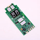 SM.04V12/A Elevator Outbound Display Board A3N49859