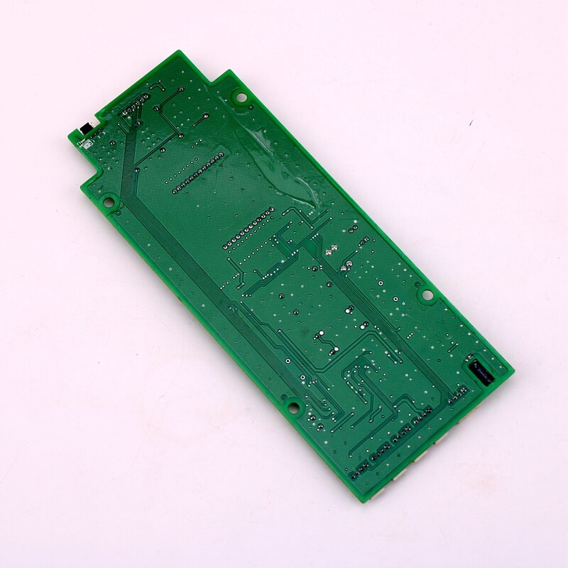 SM.04V12/A Elevator Outbound Display Board A3N49859