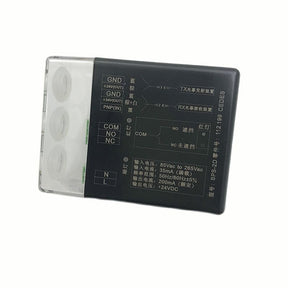 SPS-2D Elevator Light Curtain Power Box