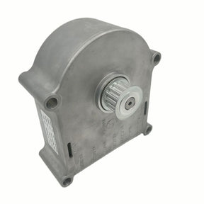 ID 59353550 Lift Door Motor Parts DDE-V15.3