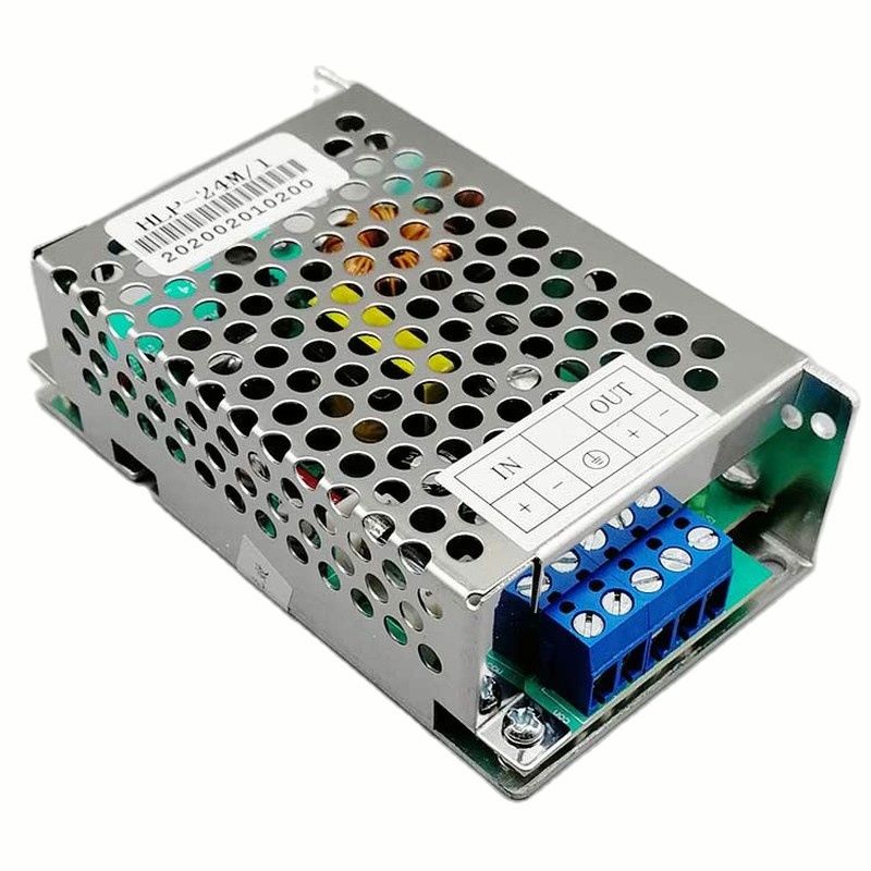 Acessórios para elevadores HLP-24M-1 Switching Power Supply 