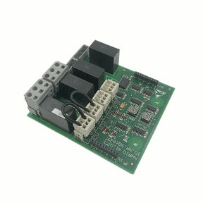 ID 591847 Elevator PCB Board 5400