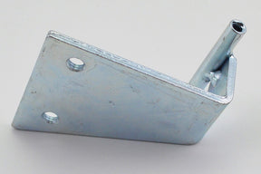 Door Rope Assembly Heavy Hammer Iron Plate Bracket