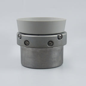 ECN1313 2048 62S12-78 1313 encoder