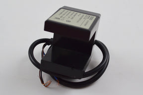 Leveling sensor GLS 126 NT-MV NO NDS-51-NO