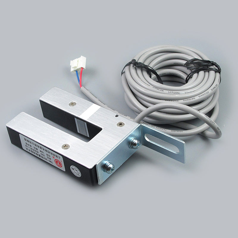 Sensor de nivelamento TNC-302 RM-YAa 