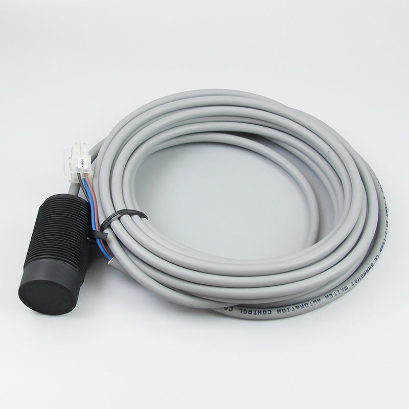 Sensor de pesagem de elevador SSM-R30-L1-6M KM712537G01 